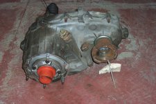 transfer case 1.jpg