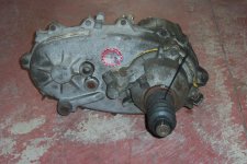 transfer case 2.jpg