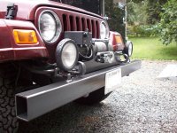 Front Bumper 1.JPG