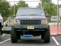 jeeplift6ki6.jpg