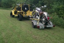 pokerrun key west 2009 007.jpg