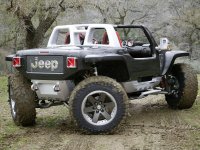 2005-Jeep-Hurricane-Concept-1280.jpg