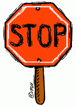 stopsign4c.gif