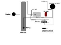 Nutter Bypass Vac Lines 2.jpg