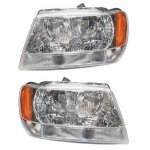 grand cherokee headlights.jpg