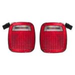 jeep wrangler tail lights.jpg