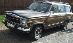 89 Jeep Wagoneer.jpg