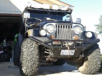 Jeep Pics 011.jpg