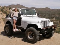 Jeep Top 081.jpg