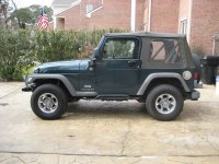 IMG_2319_jeep_wrangler.jpg