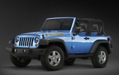 Jeep-Wrangler-Islander.jpg