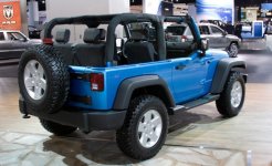 Jeep-Wrangler-Islander2.jpg