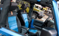 Jeep-Wrangler-Islander3.jpg