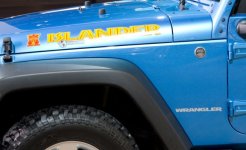 Jeep-Wrangler-Islander6.jpg