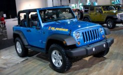 Jeep-Wrangler-Islander7.jpg