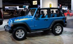 Jeep-Wrangler-Islander8.jpg