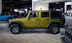 Jeep-Wrangler-Mountain2.jpg