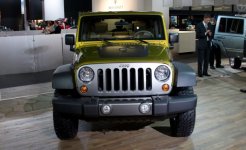 Jeep-Wrangler-Mountain6.jpg