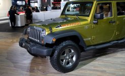 Jeep-Wrangler-Mountain7.jpg