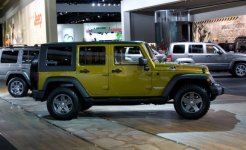 Jeep-Wrangler-Mountain8.jpg