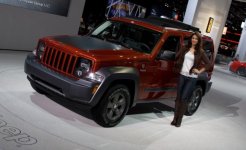 Jeep-Liberty-Renegade.jpg