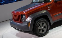 Jeep-Liberty-Renegade3.jpg