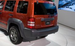 Jeep-Liberty-Renegade4.jpg