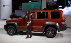 Jeep-Liberty-Renegade5.jpg