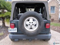 tj-bracket_jeep_spare_tire_spacer.jpg