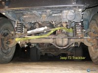 original_jeep_trackbar_install.JPG