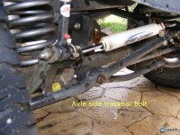 axle-side-mount_jeep_trackbar_install.JPG