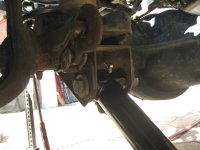 jeep-greasable-control-arm.jpg