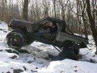 cherokee-offroad.jpg