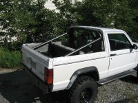 cherokee-with-no-top.jpg