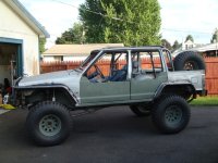 topless-cherokee-3.jpg