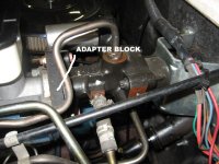 Adapter block.jpg