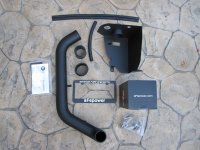 afe-wrangler-air-intake.JPG