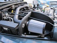 cold-wrangler-air-intake.JPG