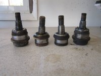 IMG_2093_wrangler_ball_joints.JPG