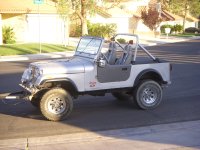 New Jeep 003.jpg