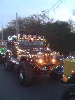 2010 Christmas parade 003.jpg