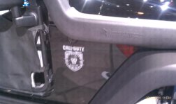 ForumRunner_20110215_010910.jpg