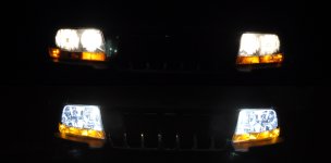 headlight differences.jpg