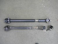 front-driveshaft-1.jpg