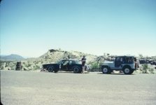 BigBendTowedJeep.JPG