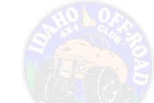 ID4x4Logo.jpg