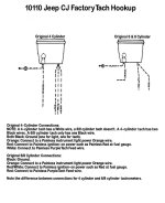 Jeep-tach-diagram.jpg