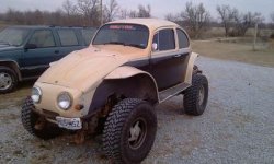 20168187-509-1972-4x4-vw-bug.jpg