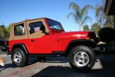 jeep wrangler pics 005.jpg