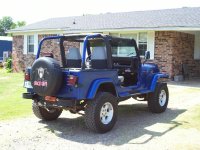 jeep01 053.JPG